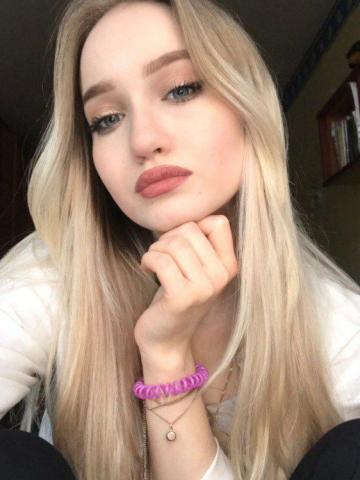 Ядвига